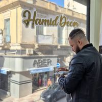hamid.decor