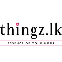 thingz.lk