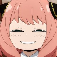 am__non