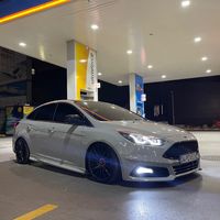 focusst_nardo