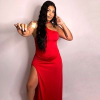 souzinha_18