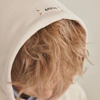 オリジナル楽曲 - ちはる【暇人】