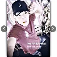 sonido original