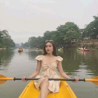 เสียงต้นฉบับ
