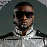 original sound - peterpsquare_1