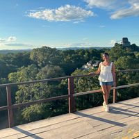 .roselyn85