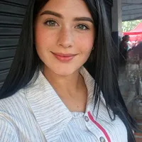 original sound - joselynn601