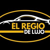 elregio85