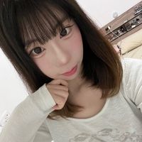naeco_oco