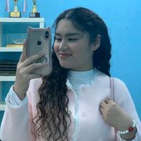 fareezah_khan