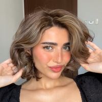 jana_charm