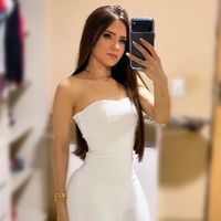 karineveras2
