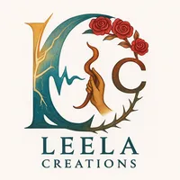 original sound - leelacreations2024