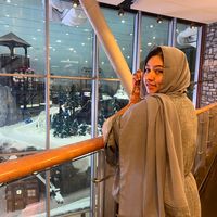 tisha.official.u.a.e