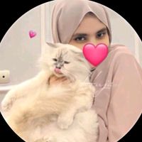 unluckygirl359