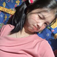 user685181461