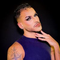 eutomfernando