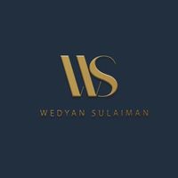 wedyanalmuwallad
