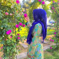 63.ozlem_cftc