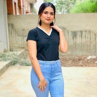 beekuali29