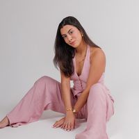itslauramolinaa