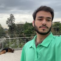 hassani_g