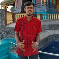 simitkumar34