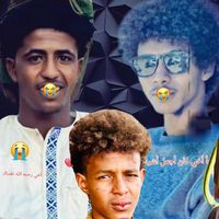 .salih57