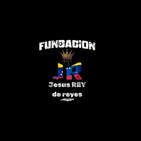 original sound - fundacionjrcompany