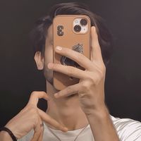 kamran_aslam10