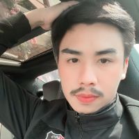 maxgg949