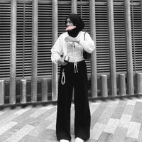 sen_jasayangg