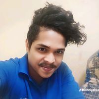 kinniyakkaraan