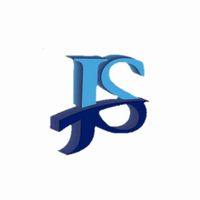 justinpoti4