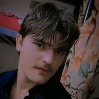 amir.khann922