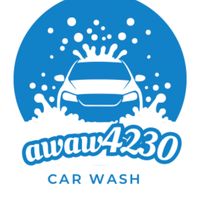 awaw4239