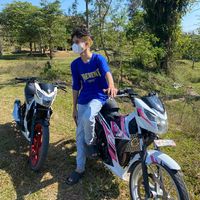 nhạc nền - Vân OK 74🔥
