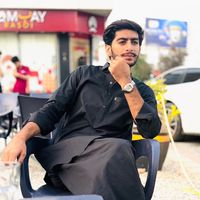 usmankhanswati111