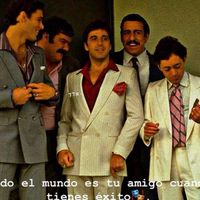 sonido original
