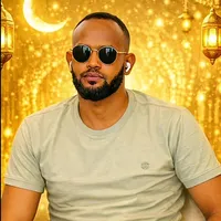 original sound - falmataabdoshe