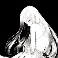 original sound - Leila θৎ