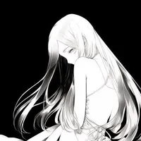 original sound - flowaeie