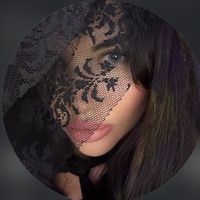evelinaatarot