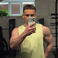 оригінальний звук