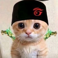 suara asli - π√§BSK MAUD