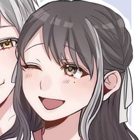 yuiyui_320