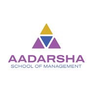 aadarsha.sm