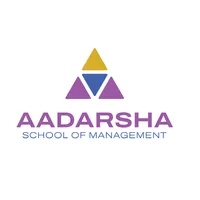original sound - aadarsha.sm