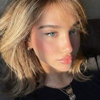 elenamadhounn