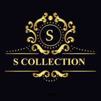 s.collection_2001